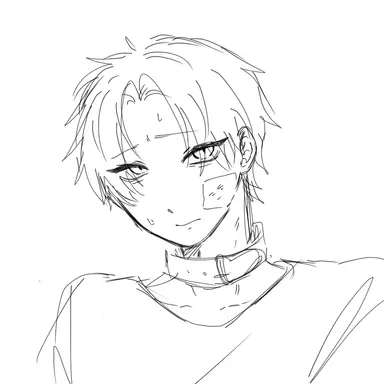 Profile image of 進