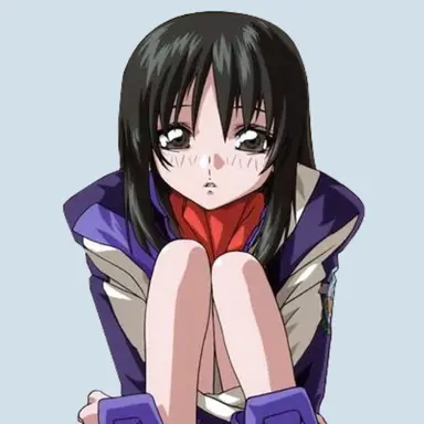 Profile image of 皆城乙姫