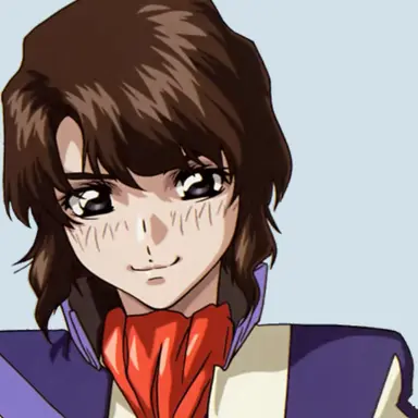 Profile image of 要咲良