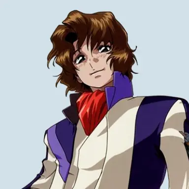 Profile image of 春日井甲洋