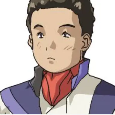 Profile image of 小楯衛