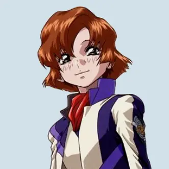 Profile image of 遠見真矢