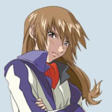 Profile image of 皆城総士