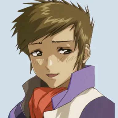 Profile image of 近藤剣司