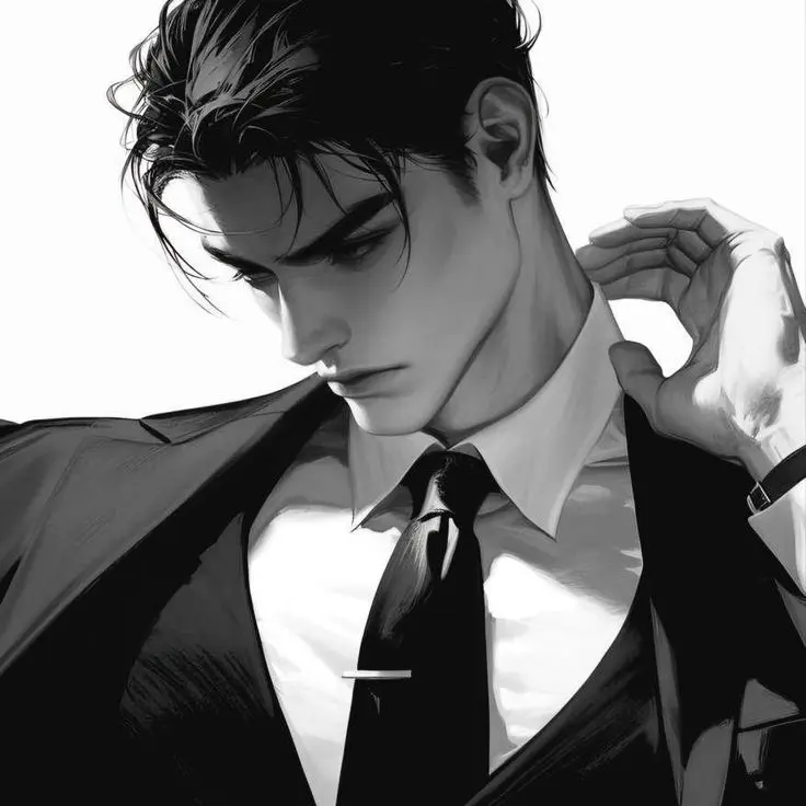 igger의 백은호
