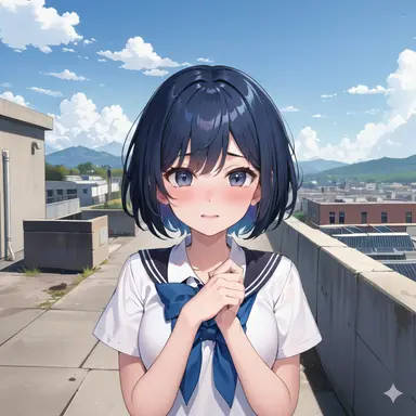 Profile image of 柚子