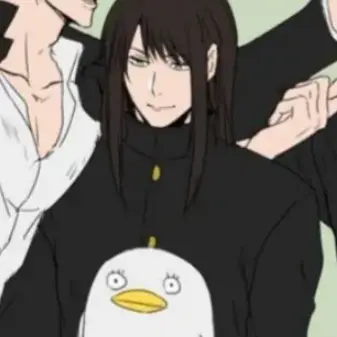 Profile image of 桂小太郎
