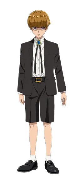 Profile image of 裏風都