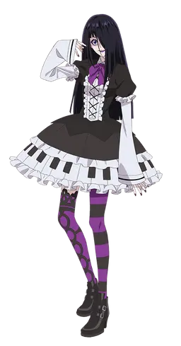 Profile image of 裏風都