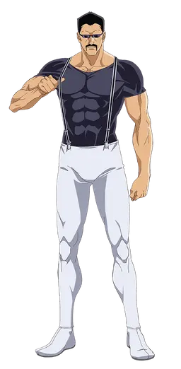 Profile image of 裏風都