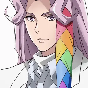 Profile image of 万灯雪侍