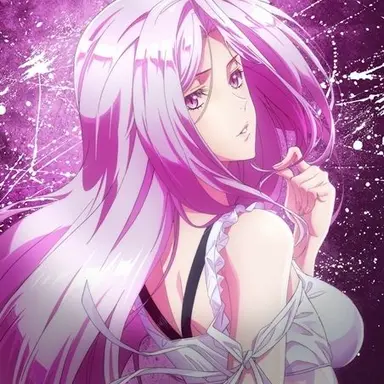 Profile image of ときめ