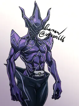 Profile image of ときめ