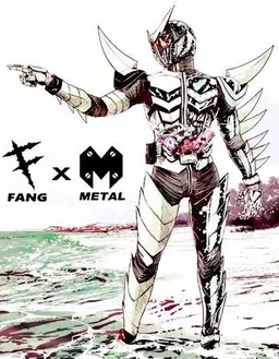 Profile image of フィリップ