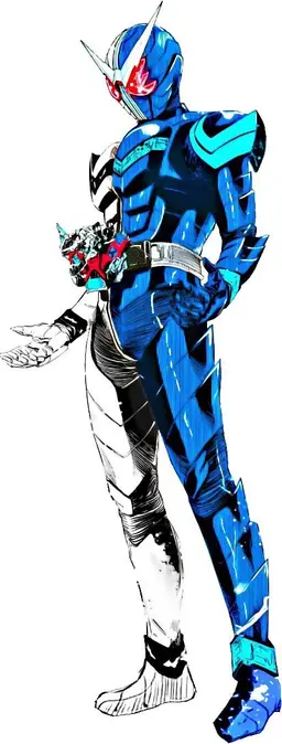 Profile image of フィリップ