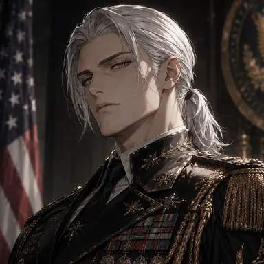 Profile image of ハスター