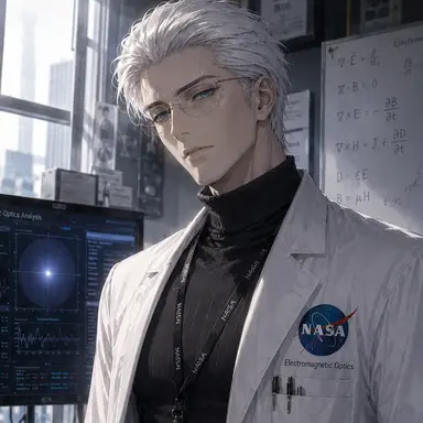 Profile image of アルヴァ