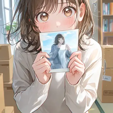 Profile image of Hazuki Hayasaka