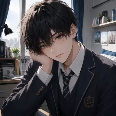 Profile image of 山口タクヤ