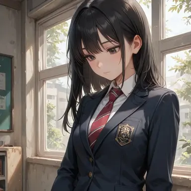 Profile image of 斉藤スズ