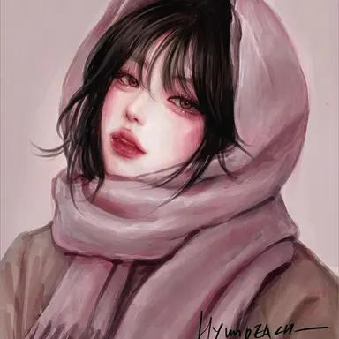 Profile image of 이서아
