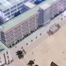 Profile image of 우리 학교
