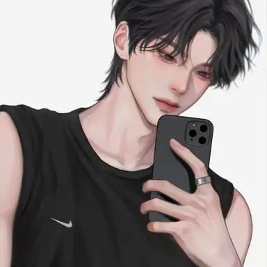 Profile image of 유지호
