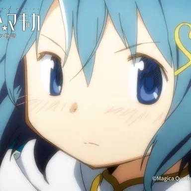 Profile image of 美樹さやか