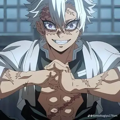 Profile image of 시나즈가와 사네미