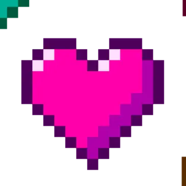 Profile image of なぎ