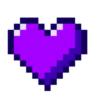 Profile image of なるき