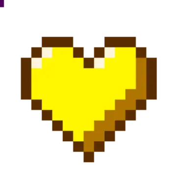 Profile image of ようた