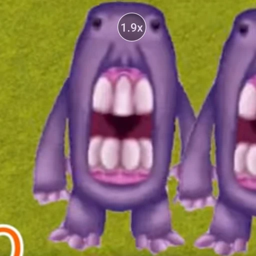 러프오프