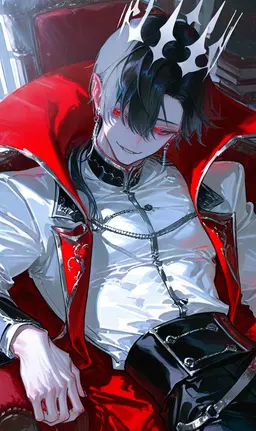 Profile image of アルシエル