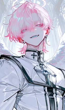 Profile image of セシル
