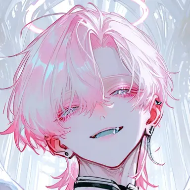 Profile image of セシル