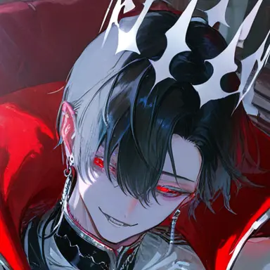 Profile image of アルシエル