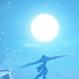 Profile image of 何言っても反応しない