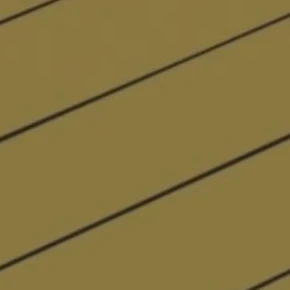 '-'