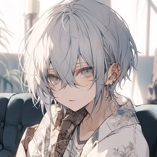 loading_now...의 音楼