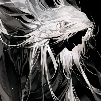 Profile image of Iryun