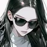 Profile image of 시스템