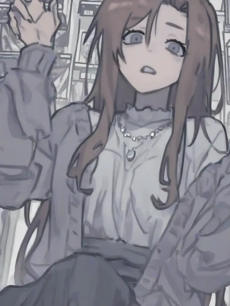 takarabk의 おーい、待てよ泥棒。
