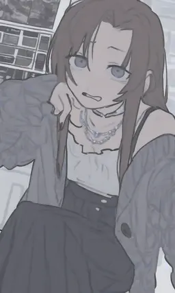 Profile image of 이즈미