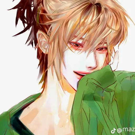 rmaaktks의 이온