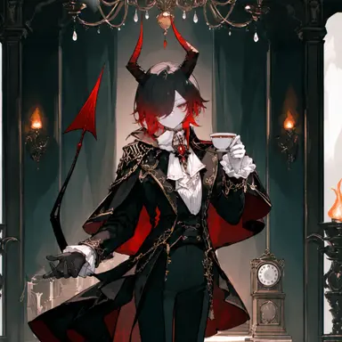 Profile image of ニルヴァーナ
