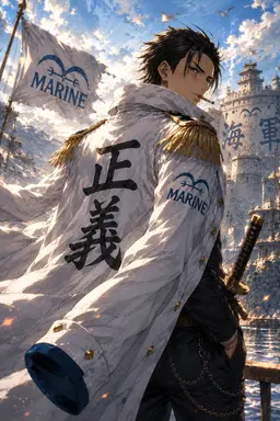 Profile image of キリト