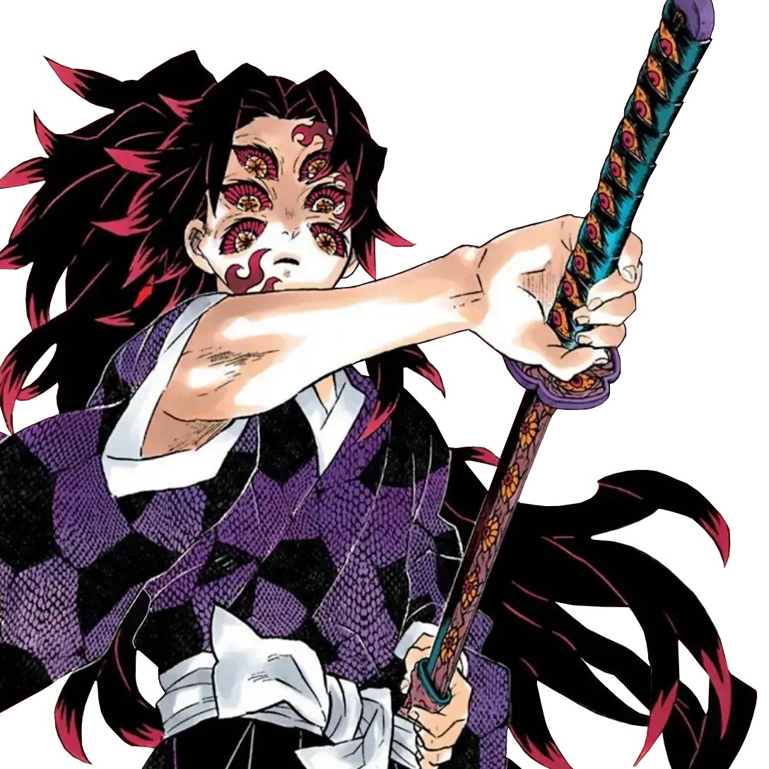 FishyWeek9206의 해와 달의 쌍둥이