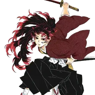 Profile image of 츠기쿠니 요리이치