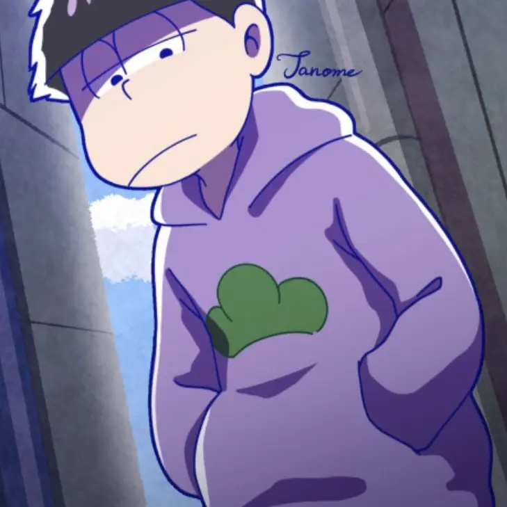 1017nana의 奴隷。